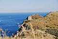 torre di montalto